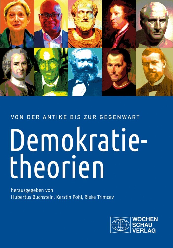 9783734412417