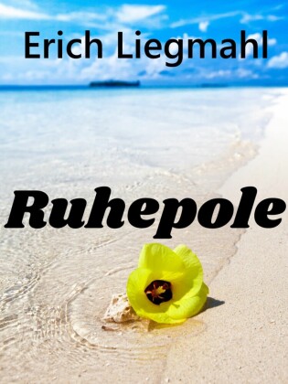 Ruhepole