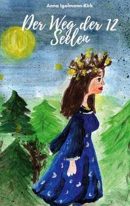 Der Weg der 12 Seelen