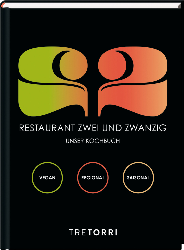 Restaurant Zwei und Zwanzig main product photo