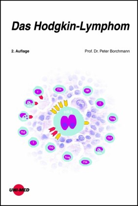 Das Hodgkin-Lymphom