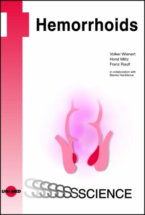 Hemorrhoids