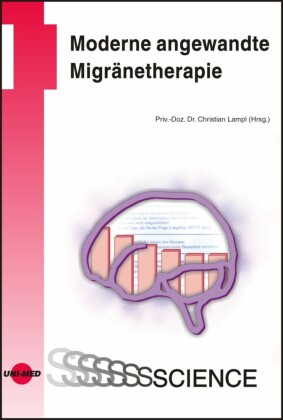 Moderne angewandte Migränetherapie