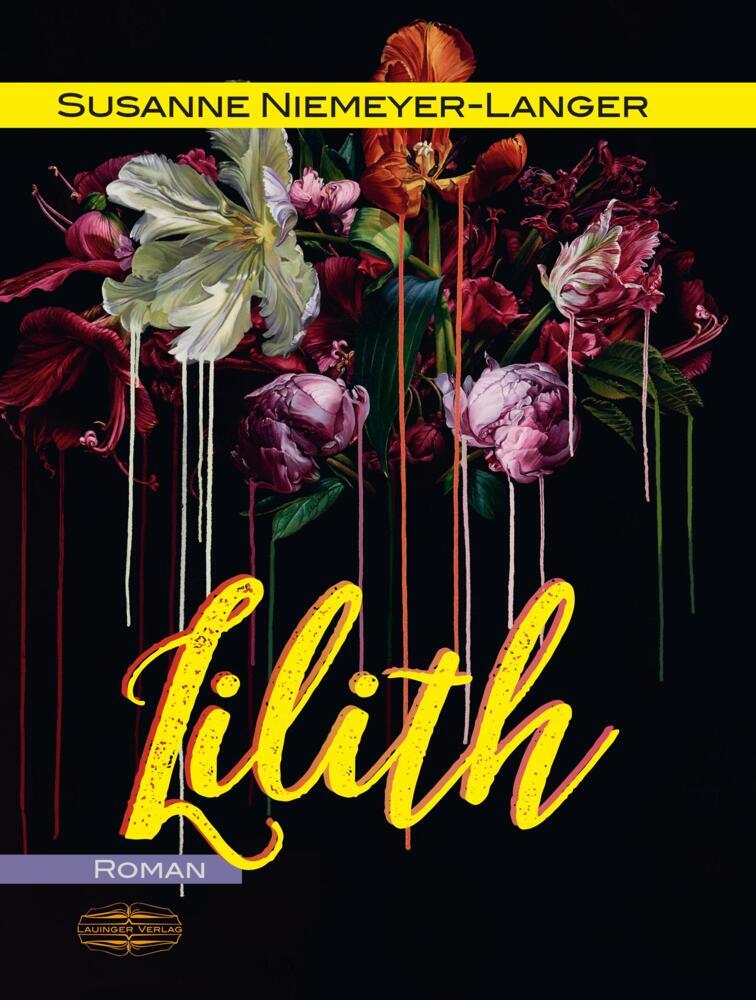 Lilith main product photo