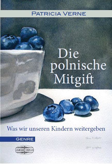 Die polnische Mitgift main product photo