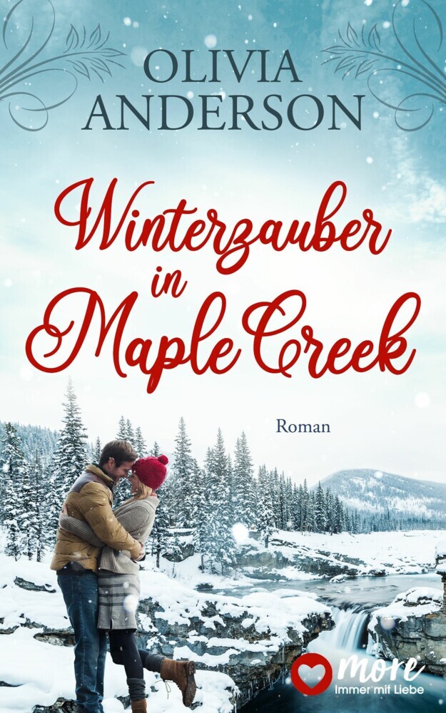 Winterzauber in Maple Creek main product photo