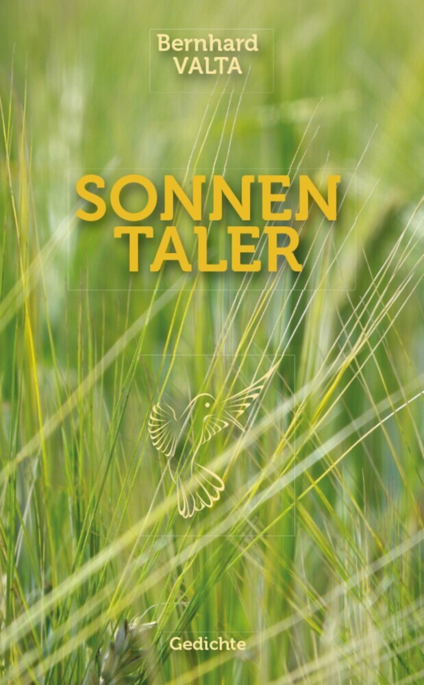 Sonnentaler main product photo