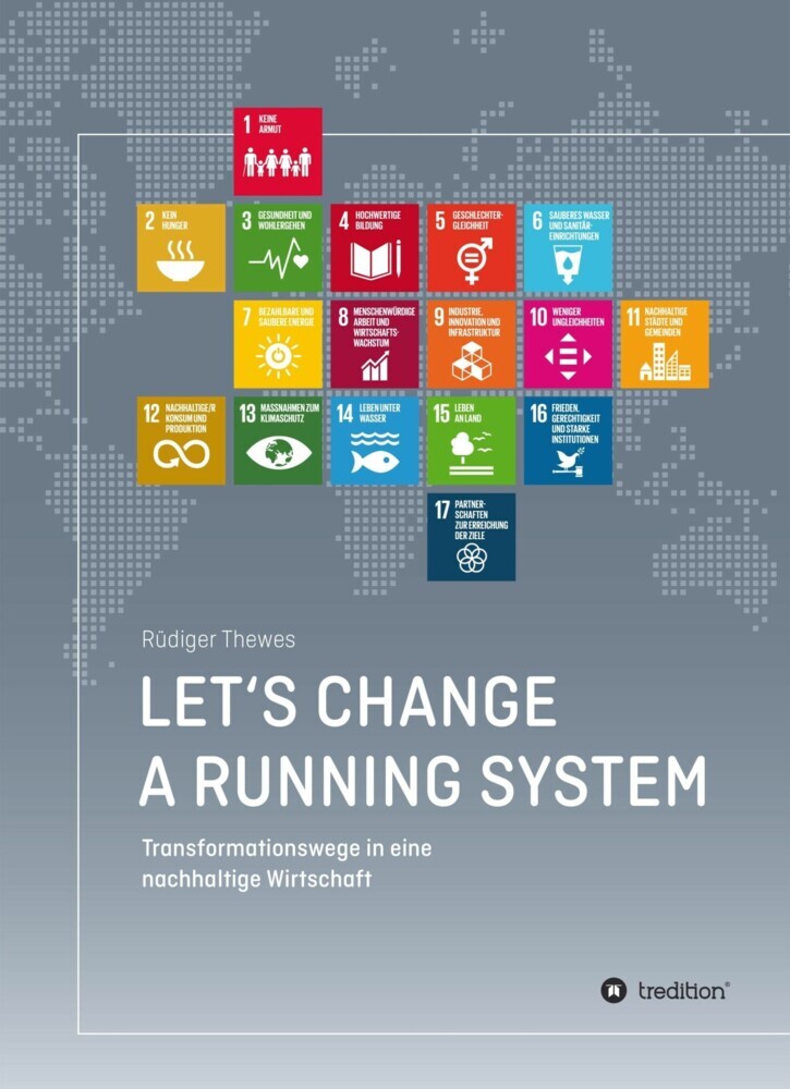 Let's change a running system main product photo