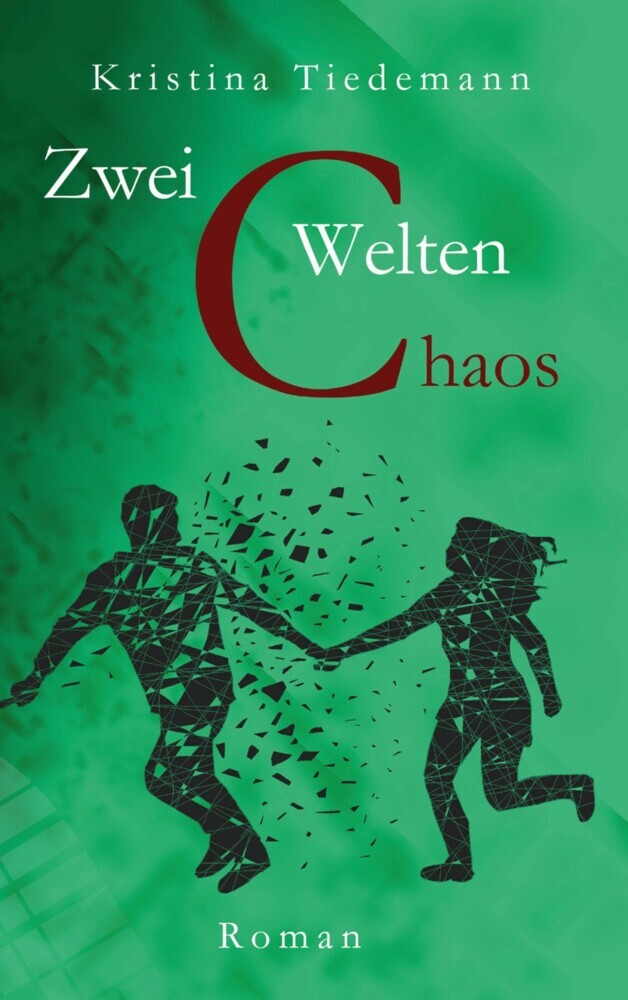 Zwei Welten main product photo