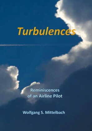 Turbulences
