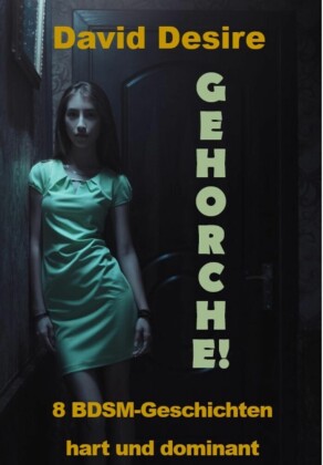 Gehorche