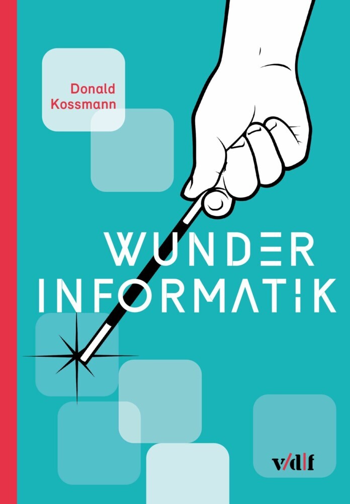 Wunder Informatik main product photo