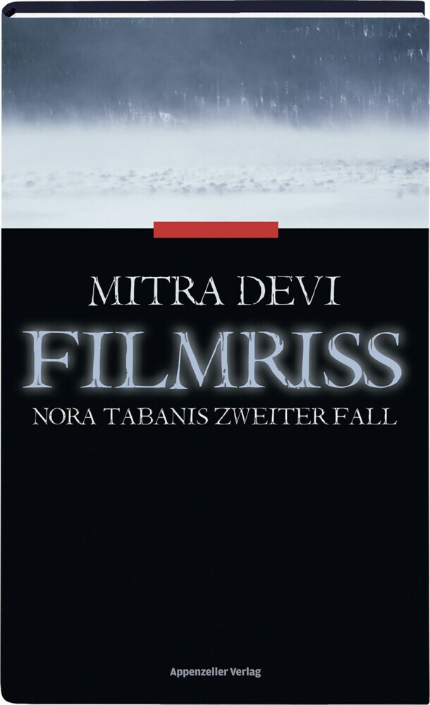 Filmriss main product photo