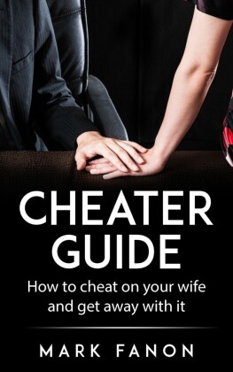 Cheater Guide