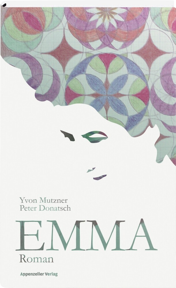 Emma main product photo