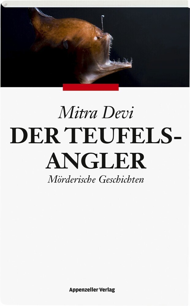 Der Teufelsangler main product photo
