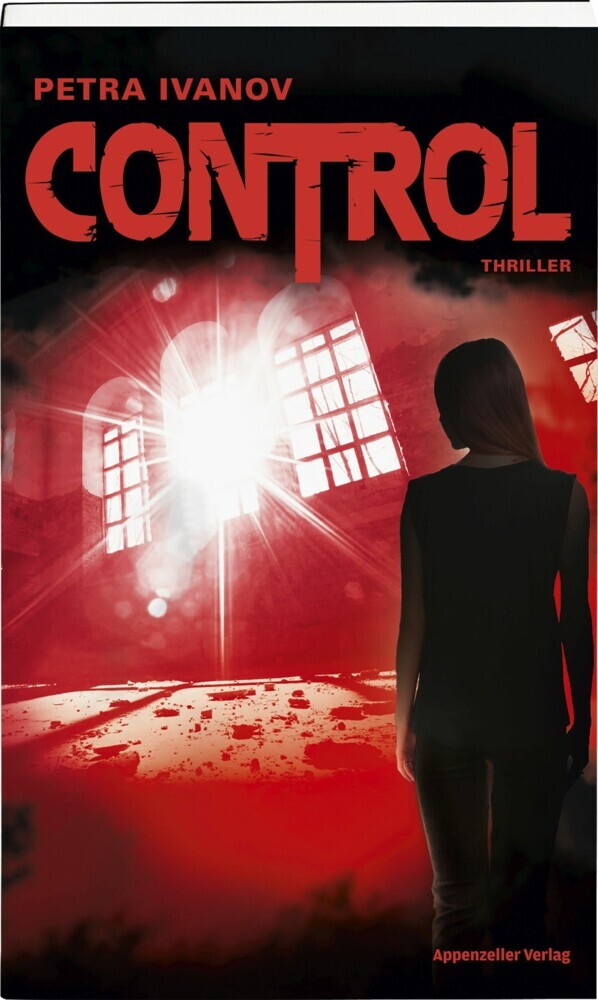 Control main product photo