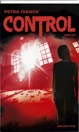 Control