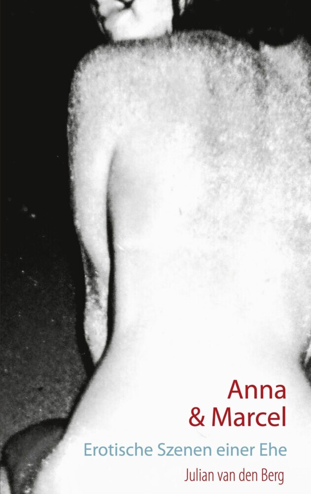 Anna und Marcel main product photo