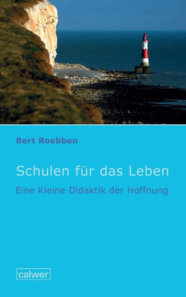 Schulen für das Leben main product photo