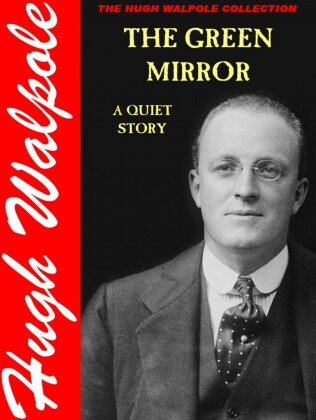 The Green Mirror