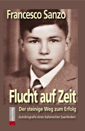 Flucht auf Zeit