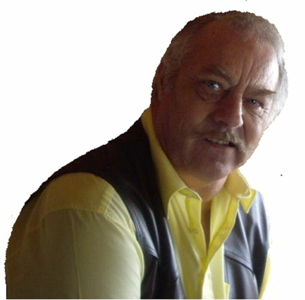 Mein Lebenslauf, MeineGenügsamkeits-Schmiede main product photo