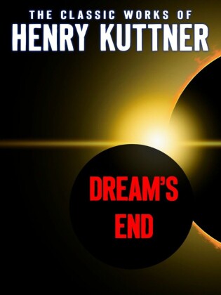 Dream's End