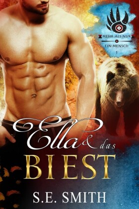 Ella und das Biest