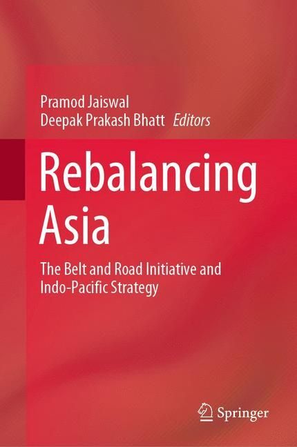 Rebalancing Asia main product photo