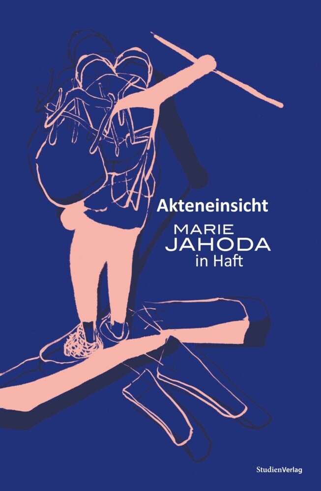 Akteneinsicht main product photo