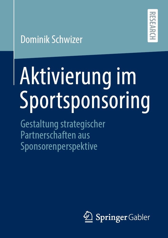 Aktivierung im Sportsponsoring main product photo