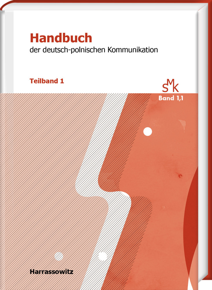 Von ANTISEMITISMUS bis KUNST main product photo