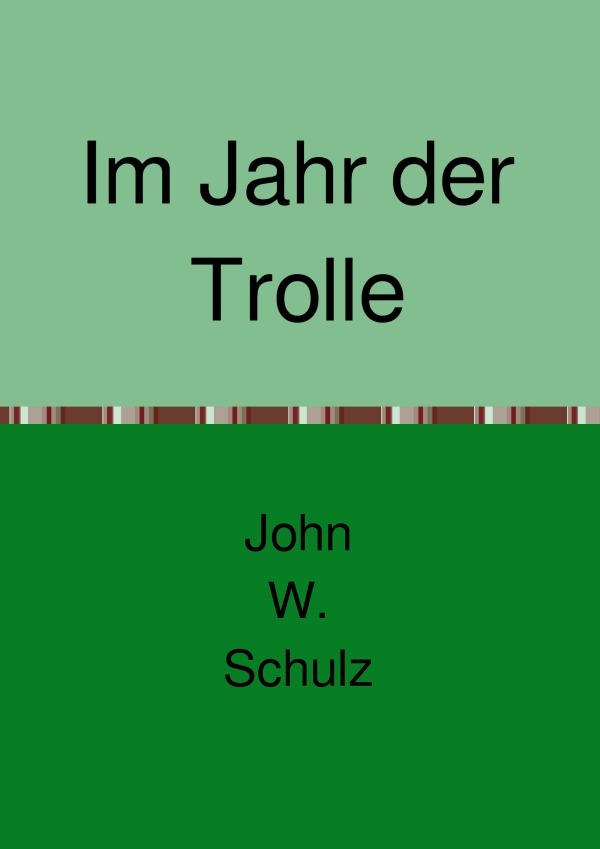 9783754163504