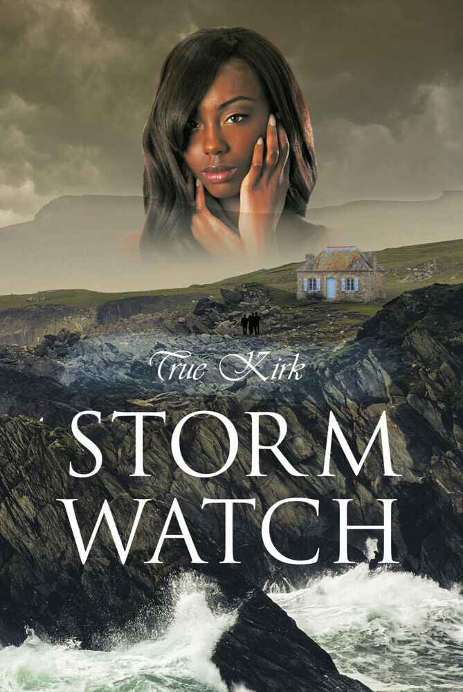Storm Watch main product photo
