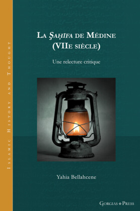La ?a??fa de Médine (VIIe siècle)