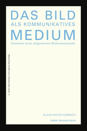 Das Bild als kommunikatives Medium