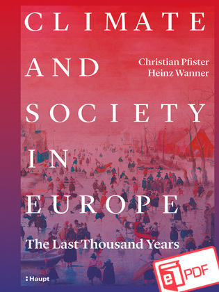 Climate and Society in Europe