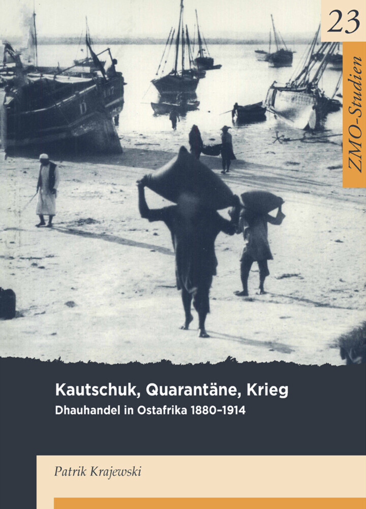 Kautschuk, Quarantäne, Krieg main product photo