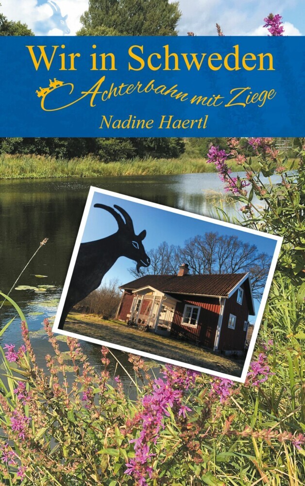 Wir in Schweden main product photo