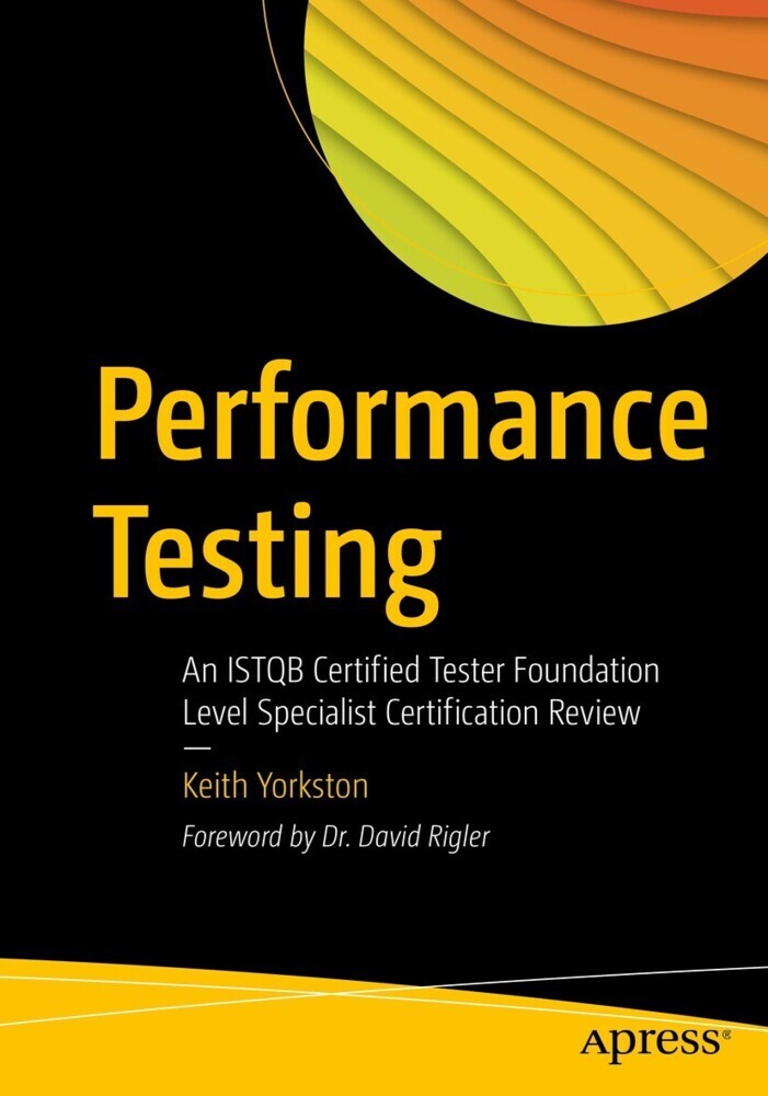 Performance Testing main product photo