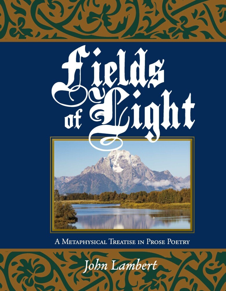 Fields of Light main product photo