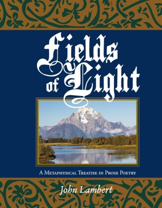 Fields of Light