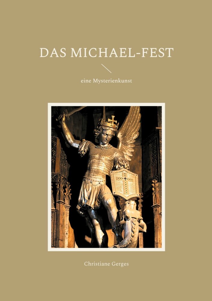 Das Michael-Fest main product photo