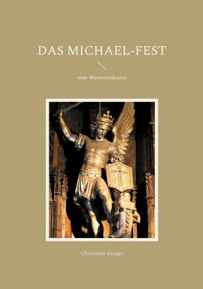 Das Michael-Fest