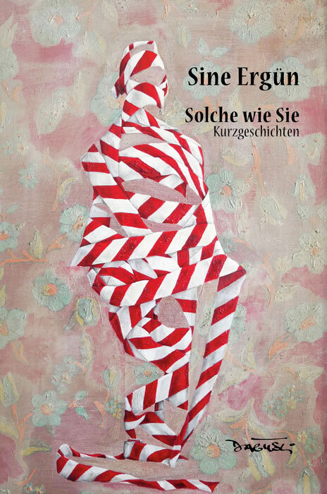 Solche wie Sie main product photo