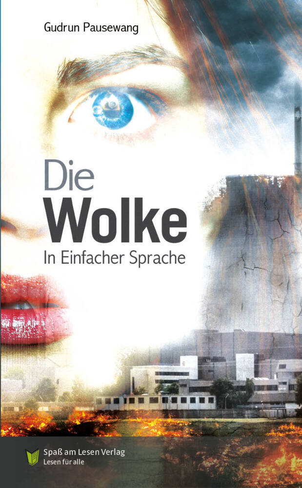 Die Wolke main product photo