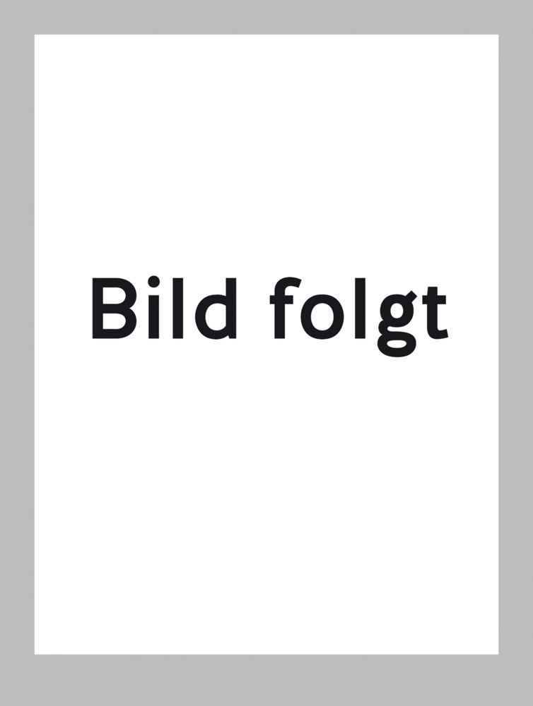 Gärtnern für Gartenneulinge main product photo