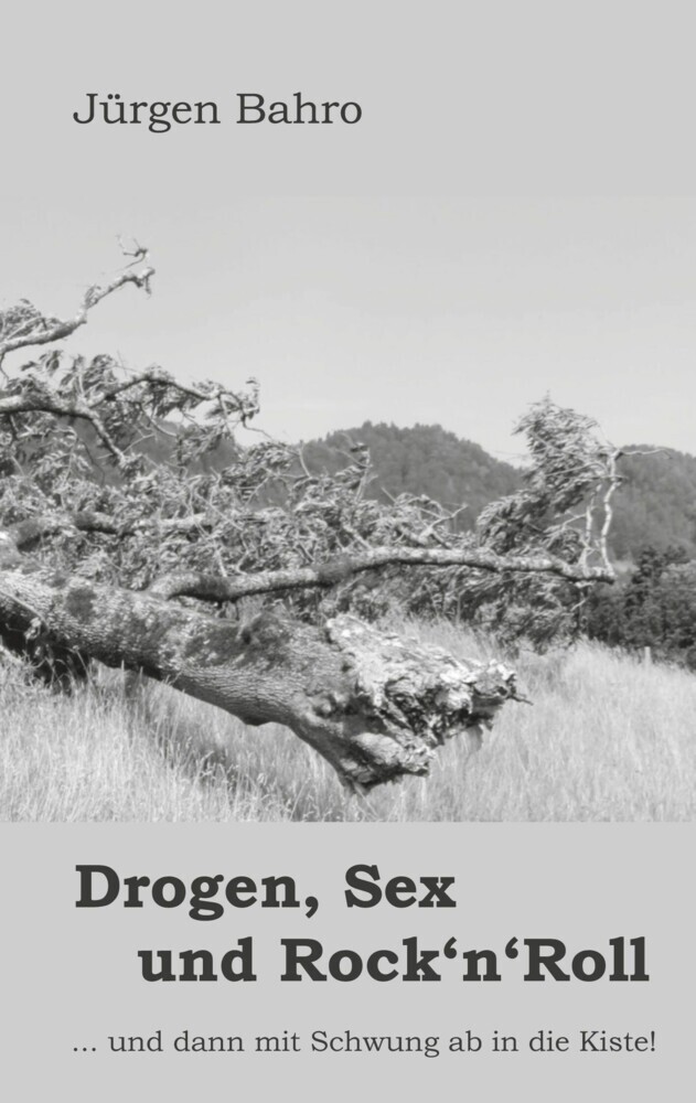 Drogen, Sex und Rock'n'Roll main product photo