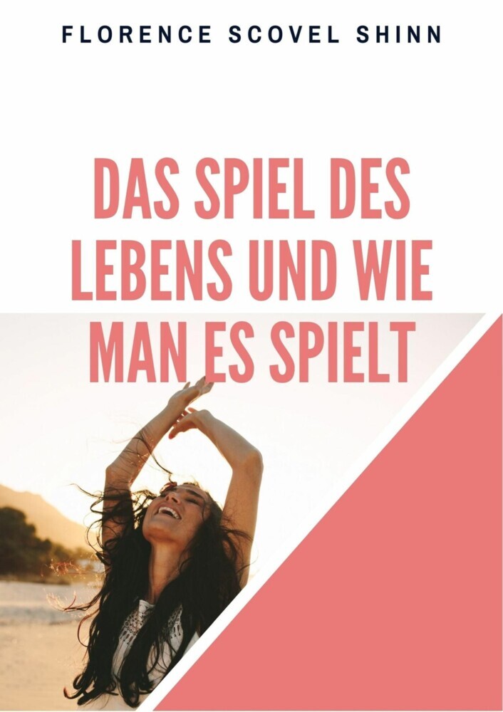 Das Spiel des Lebens und wie man es spielt main product photo